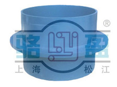 <a href=http://www.www.hughf.com.cn target=_blank class=infotextkey>剛性防水套管</a>