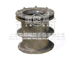 <a href=http://www.www.hughf.com.cn target=_blank class=infotextkey>防水套管</a>