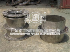 <a href=http://www.www.hughf.com.cn target=_blank class=infotextkey>防水套管</a>