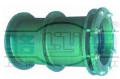 <a href=http://www.www.hughf.com.cn target=_blank class=infotextkey>柔性防水套管</a>