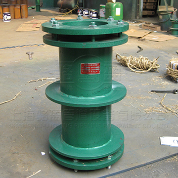 <a href=http://www.www.hughf.com.cn target=_blank class=infotextkey>柔性防水套管</a>