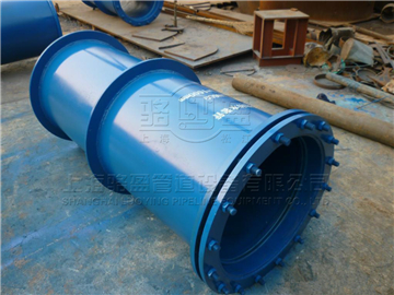 <a href=http://www.www.hughf.com.cn target=_blank class=infotextkey>防水套管</a>