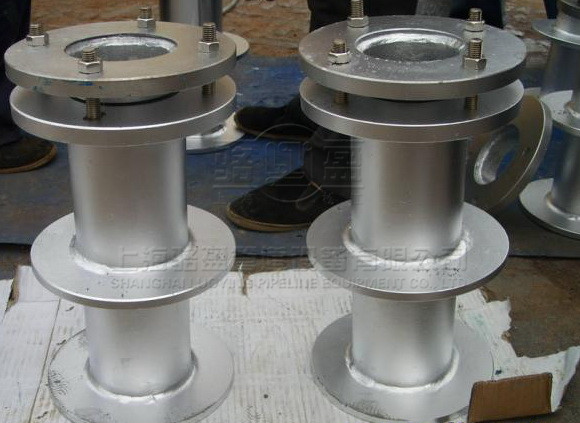 鍍鋅<a href=http://www.www.hughf.com.cn target=_blank class=infotextkey>防水套管</a>.jpg