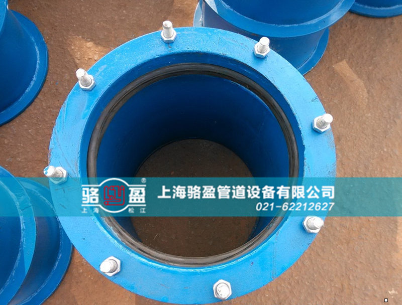 <a href=http://www.www.hughf.com.cn target=_blank class=infotextkey>防水套管</a>和墻體之間的結(jié)合