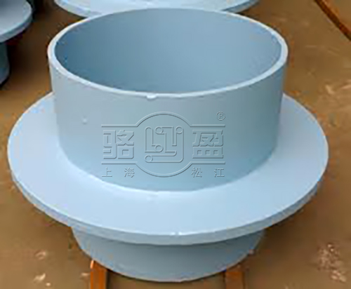 大連市西崗區(qū)<a href=http://www.www.hughf.com.cn target=_blank class=infotextkey>剛性防水套管</a>