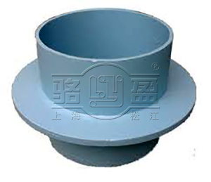<a href=http://www.www.hughf.com.cn target=_blank class=infotextkey>剛性防水套管</a>