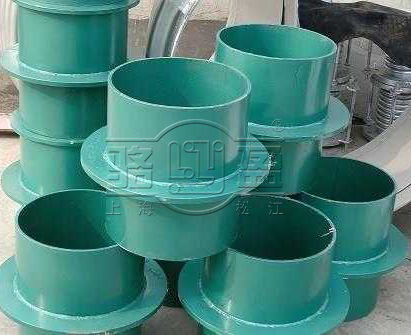 丹東市元寶區(qū) <a href=http://www.www.hughf.com.cn target=_blank class=infotextkey>剛性防水套管</a>