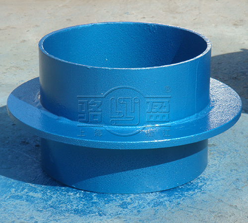 <a href=http://www.www.hughf.com.cn target=_blank class=infotextkey>剛性防水套管</a>成品