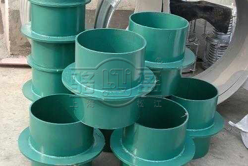 <a href=http://www.www.hughf.com.cn target=_blank class=infotextkey>剛性防水套管</a>