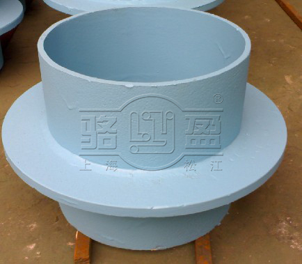 重慶市云陽縣<a href=http://www.www.hughf.com.cn target=_blank class=infotextkey>剛性防水套管</a>