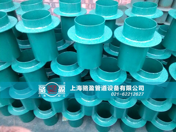 鶴壁市剛性<a href=http://www.www.hughf.com.cn target=_blank class=infotextkey>防水套管</a>發(fā)貨圖