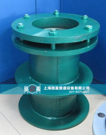 濟南平陰縣國標柔性<a href=http://www.www.hughf.com.cn target=_blank class=infotextkey>防水套管</a>