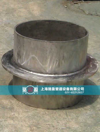 不銹鋼剛性<a href=http://www.www.hughf.com.cn target=_blank class=infotextkey>防水套管</a>發(fā)貨圖