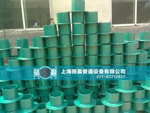 剛性<a href=http://www.www.hughf.com.cn target=_blank class=infotextkey>防水套管</a>日常備貨圖