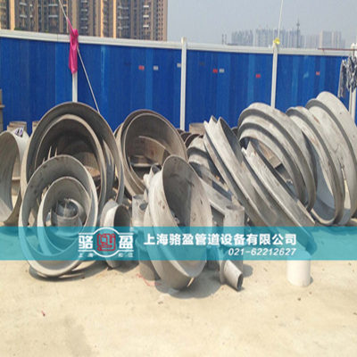 朔州市B型剛性<a href=http://www.www.hughf.com.cn target=_blank class=infotextkey>防水套管</a>用于空調(diào)系統(tǒng)