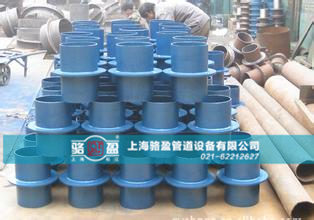 朔州市應(yīng)縣<a href=http://www.www.hughf.com.cn target=_blank class=infotextkey>防水套管</a>質(zhì)量