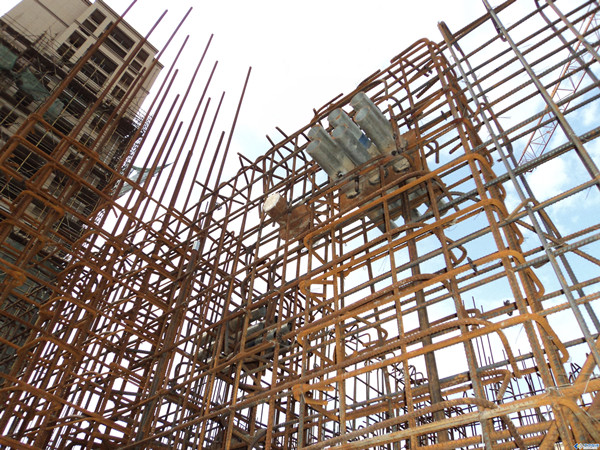 漯河舞陽縣<a href=http://www.www.hughf.com.cn target=_blank class=infotextkey>防水套管</a>結(jié)構(gòu)圖