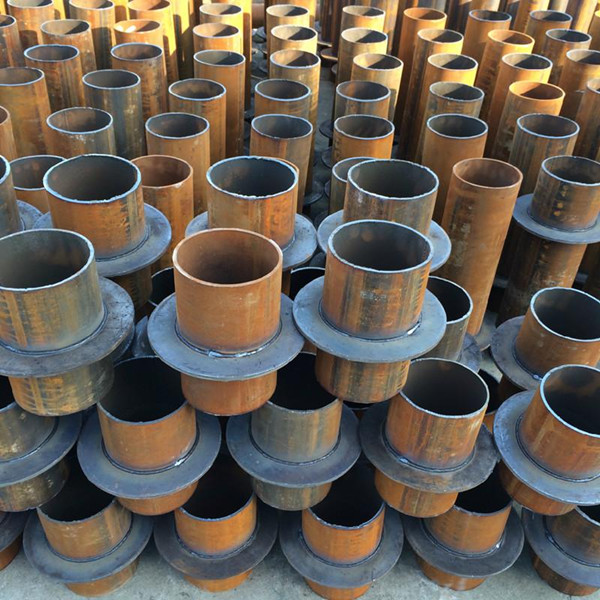 剛性<a href=http://www.www.hughf.com.cn target=_blank class=infotextkey>防水套管</a>日常備貨