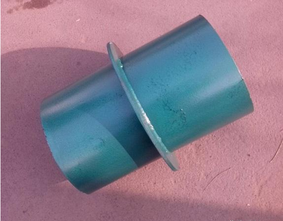 臨汾市洪洞縣剛性<a href=http://www.www.hughf.com.cn target=_blank class=infotextkey>防水套管</a>